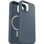 Otterbox Symmetry Series For Magsafe